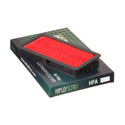Φίλτρο αέρα HIFLO HFA4801